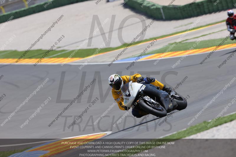 may 2013;motorbikes;no limits;peter wileman photography;portugal;trackday digital images;valencia