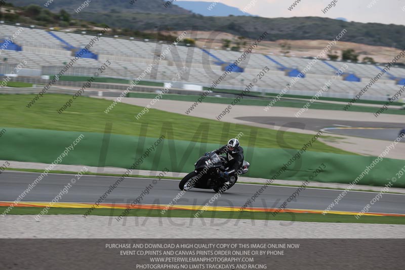 may 2013;motorbikes;no limits;peter wileman photography;portugal;trackday digital images;valencia