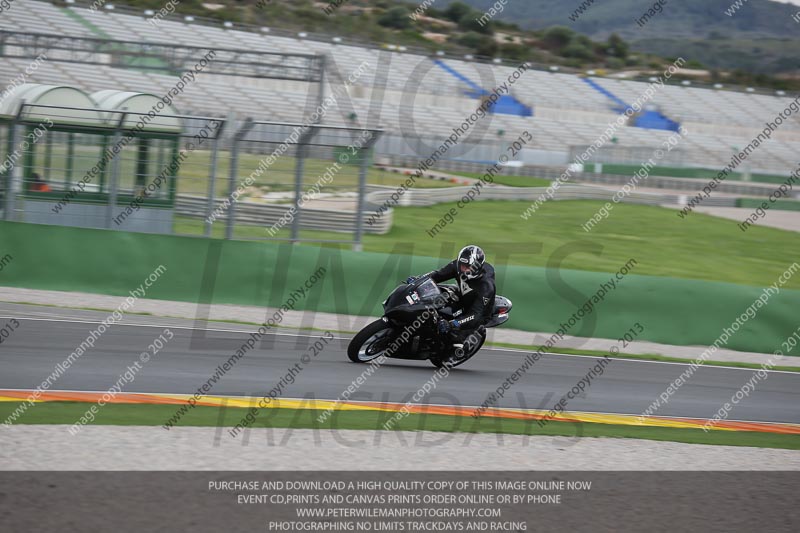 may 2013;motorbikes;no limits;peter wileman photography;portugal;trackday digital images;valencia