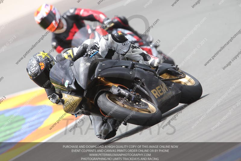 may 2013;motorbikes;no limits;peter wileman photography;portugal;trackday digital images;valencia