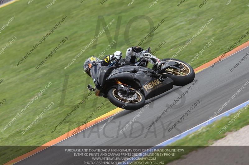may 2013;motorbikes;no limits;peter wileman photography;portugal;trackday digital images;valencia