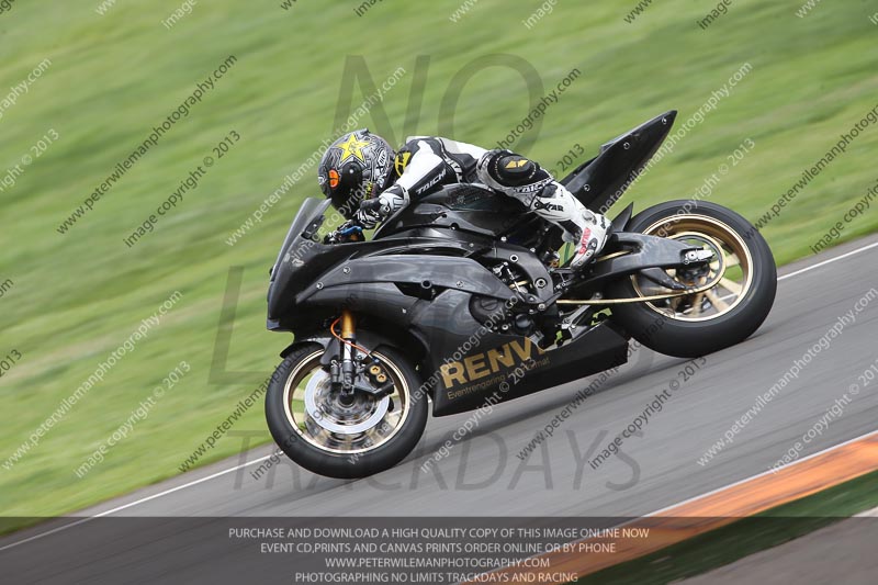 may 2013;motorbikes;no limits;peter wileman photography;portugal;trackday digital images;valencia