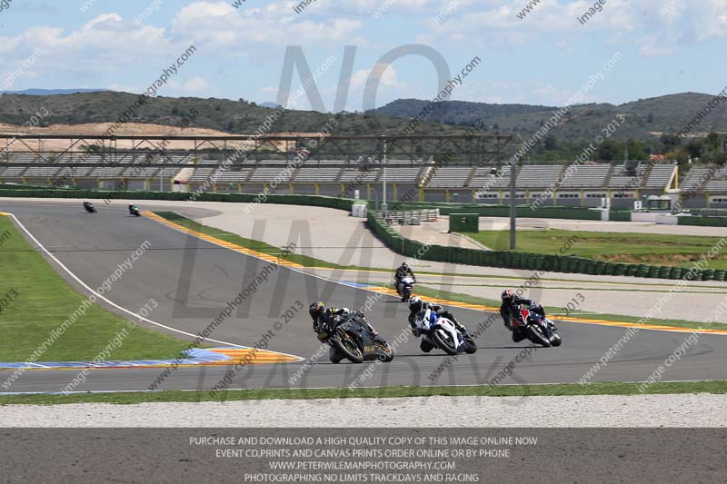 may 2013;motorbikes;no limits;peter wileman photography;portugal;trackday digital images;valencia