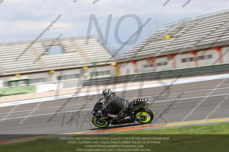 may 2013;motorbikes;no limits;peter wileman photography;portugal;trackday digital images;valencia