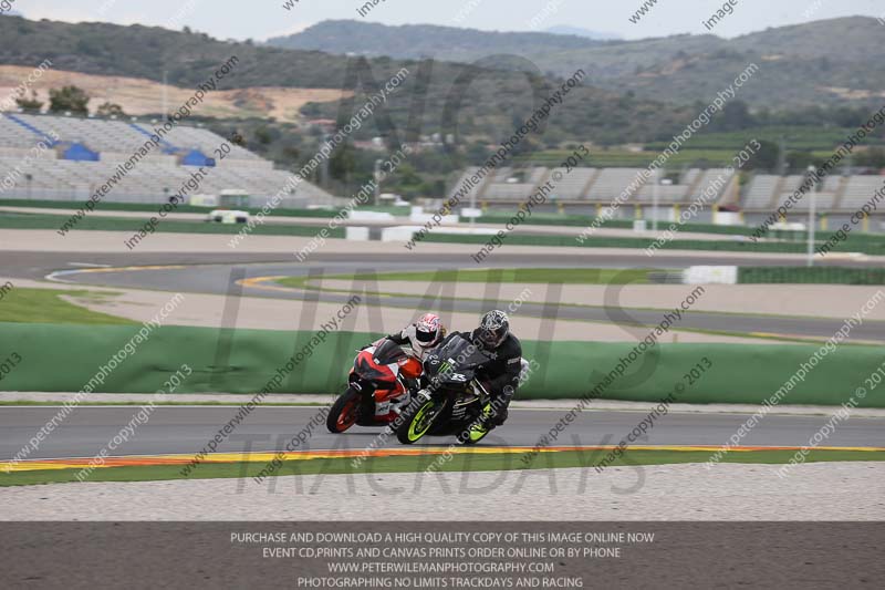 may 2013;motorbikes;no limits;peter wileman photography;portugal;trackday digital images;valencia