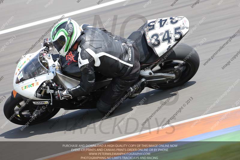 may 2013;motorbikes;no limits;peter wileman photography;portugal;trackday digital images;valencia