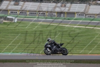 Inter Black/Silver Bikes