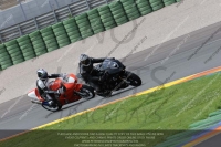 may-2013;motorbikes;no-limits;peter-wileman-photography;portugal;trackday-digital-images;valencia