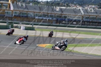 may-2013;motorbikes;no-limits;peter-wileman-photography;portugal;trackday-digital-images;valencia