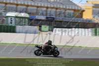 may-2013;motorbikes;no-limits;peter-wileman-photography;portugal;trackday-digital-images;valencia