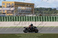 may-2013;motorbikes;no-limits;peter-wileman-photography;portugal;trackday-digital-images;valencia
