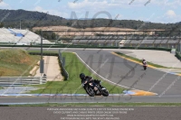 may-2013;motorbikes;no-limits;peter-wileman-photography;portugal;trackday-digital-images;valencia