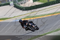 may-2013;motorbikes;no-limits;peter-wileman-photography;portugal;trackday-digital-images;valencia