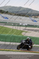 may-2013;motorbikes;no-limits;peter-wileman-photography;portugal;trackday-digital-images;valencia