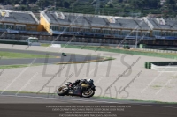 may-2013;motorbikes;no-limits;peter-wileman-photography;portugal;trackday-digital-images;valencia