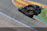 may-2013;motorbikes;no-limits;peter-wileman-photography;portugal;trackday-digital-images;valencia
