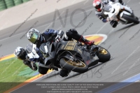 may-2013;motorbikes;no-limits;peter-wileman-photography;portugal;trackday-digital-images;valencia