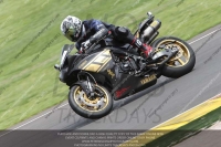 may-2013;motorbikes;no-limits;peter-wileman-photography;portugal;trackday-digital-images;valencia