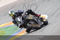 may-2013;motorbikes;no-limits;peter-wileman-photography;portugal;trackday-digital-images;valencia