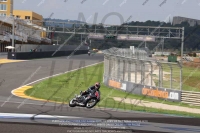 may-2013;motorbikes;no-limits;peter-wileman-photography;portugal;trackday-digital-images;valencia