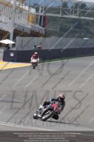 may-2013;motorbikes;no-limits;peter-wileman-photography;portugal;trackday-digital-images;valencia