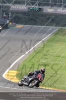 may-2013;motorbikes;no-limits;peter-wileman-photography;portugal;trackday-digital-images;valencia