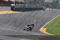 may-2013;motorbikes;no-limits;peter-wileman-photography;portugal;trackday-digital-images;valencia