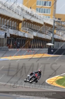 may-2013;motorbikes;no-limits;peter-wileman-photography;portugal;trackday-digital-images;valencia