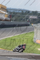 may-2013;motorbikes;no-limits;peter-wileman-photography;portugal;trackday-digital-images;valencia