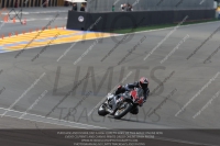 may-2013;motorbikes;no-limits;peter-wileman-photography;portugal;trackday-digital-images;valencia