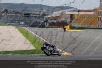 may-2013;motorbikes;no-limits;peter-wileman-photography;portugal;trackday-digital-images;valencia