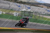 may-2013;motorbikes;no-limits;peter-wileman-photography;portugal;trackday-digital-images;valencia