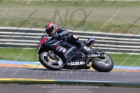 may-2013;motorbikes;no-limits;peter-wileman-photography;portugal;trackday-digital-images;valencia