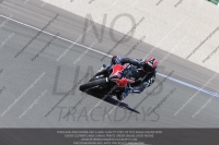 may-2013;motorbikes;no-limits;peter-wileman-photography;portugal;trackday-digital-images;valencia