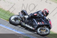 may-2013;motorbikes;no-limits;peter-wileman-photography;portugal;trackday-digital-images;valencia