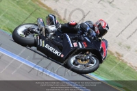 may-2013;motorbikes;no-limits;peter-wileman-photography;portugal;trackday-digital-images;valencia