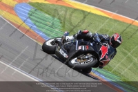may-2013;motorbikes;no-limits;peter-wileman-photography;portugal;trackday-digital-images;valencia