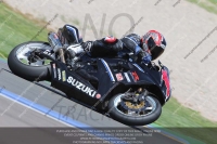 may-2013;motorbikes;no-limits;peter-wileman-photography;portugal;trackday-digital-images;valencia
