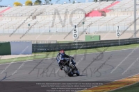 may-2013;motorbikes;no-limits;peter-wileman-photography;portugal;trackday-digital-images;valencia
