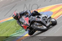 may-2013;motorbikes;no-limits;peter-wileman-photography;portugal;trackday-digital-images;valencia