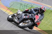 may-2013;motorbikes;no-limits;peter-wileman-photography;portugal;trackday-digital-images;valencia