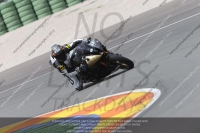 may-2013;motorbikes;no-limits;peter-wileman-photography;portugal;trackday-digital-images;valencia