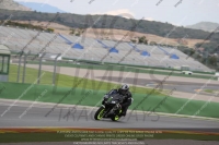 may-2013;motorbikes;no-limits;peter-wileman-photography;portugal;trackday-digital-images;valencia