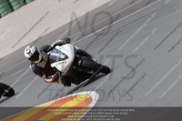 may-2013;motorbikes;no-limits;peter-wileman-photography;portugal;trackday-digital-images;valencia