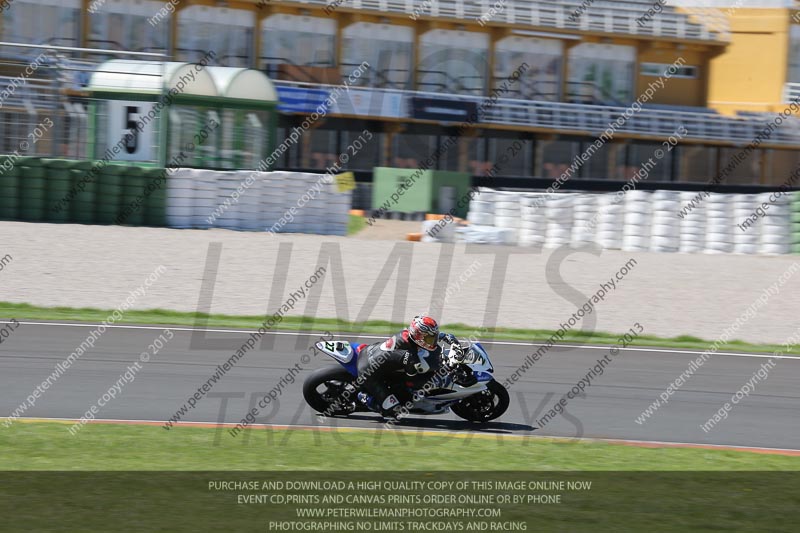 may 2013;motorbikes;no limits;peter wileman photography;portugal;trackday digital images;valencia