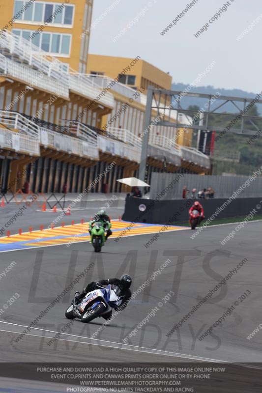 may 2013;motorbikes;no limits;peter wileman photography;portugal;trackday digital images;valencia