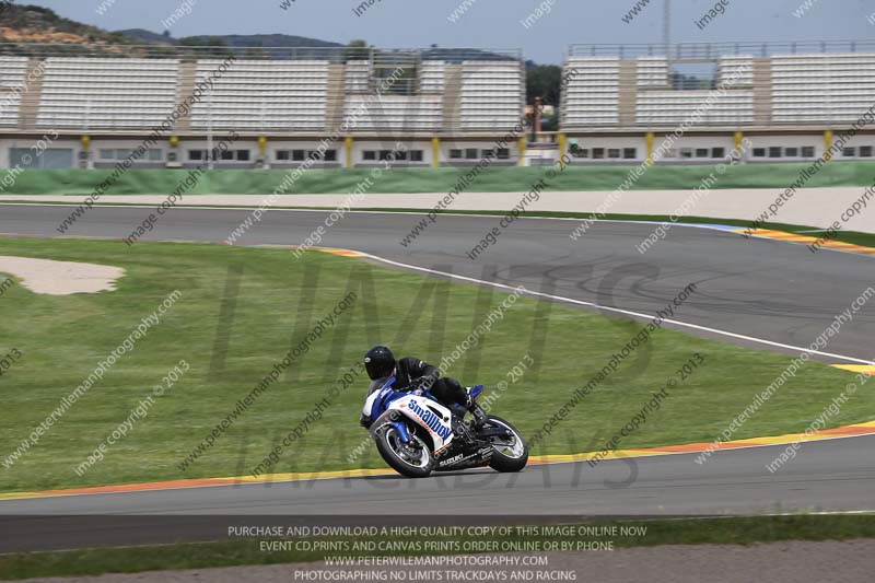 may 2013;motorbikes;no limits;peter wileman photography;portugal;trackday digital images;valencia