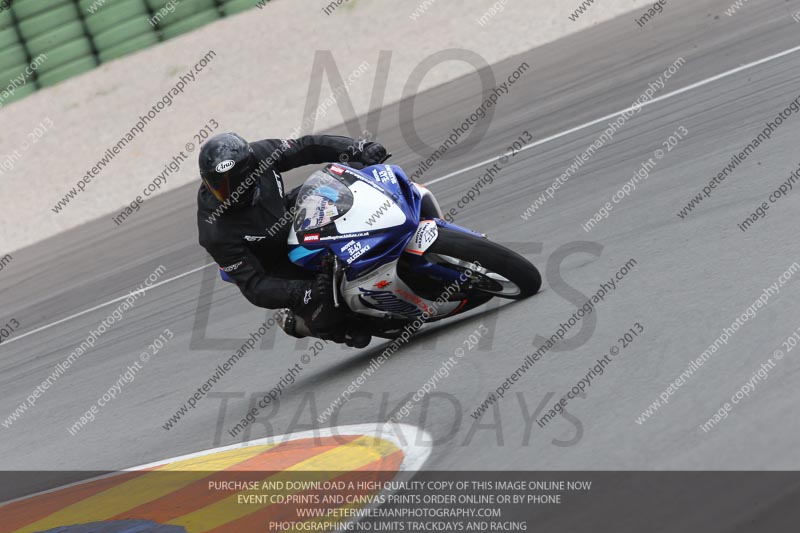 may 2013;motorbikes;no limits;peter wileman photography;portugal;trackday digital images;valencia