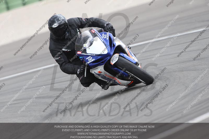 may 2013;motorbikes;no limits;peter wileman photography;portugal;trackday digital images;valencia
