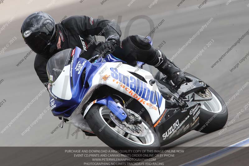 may 2013;motorbikes;no limits;peter wileman photography;portugal;trackday digital images;valencia